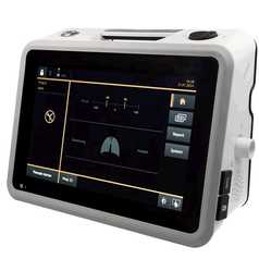 CARO Hustenassistent / Cough Assist