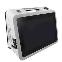 H2010621-CARO_Hustenassistent-view2