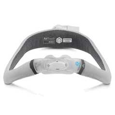 H2010640_AirTouch-n30i-maske-liegend_resmed