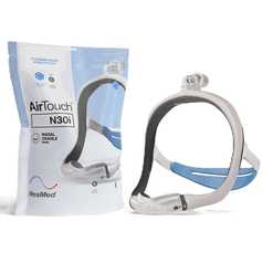 H2010640_AirTouch-n30i-maske-mit-verpackung_resmed