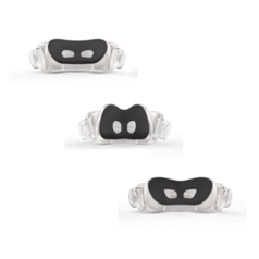 H2010644-AirTouch-N30i-Maskenkissen-group