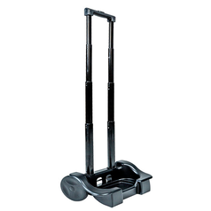 Caddy für Inogen Rove 6™/ G5/ G3