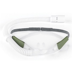 Optiflow-plus_size-L