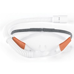 Optiflow-plus_size-S