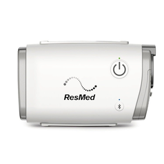 AirMini™ Auto-CPAP Gerät von ResMed