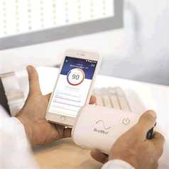 P-H2009168_airmini_cpaps_3