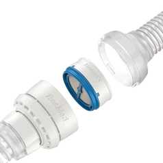 P-H2009168_airmini_cpaps_HumidX