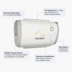 P-H2009168_airmini_cpaps_Infografic