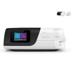 AirSense™ 11 AutoSet Starterpaket Standard