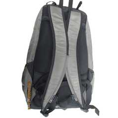Rove-6-Rucksack-hinten_Retoure