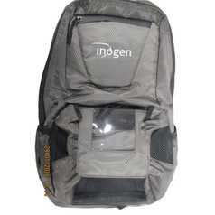 Rove-6-Rucksack-vorne_Retoure
