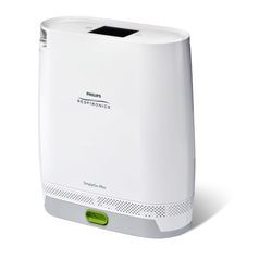 SimplyGo Mini Standard Sauerstoffkonzentrator