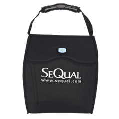 Eclipse 5 Zubehörtasche