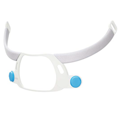 airfit-F40-quiet-FFM-maskenrahmen_02