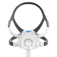 airfit-F40-quiet-FFM_01
