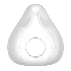 Maskenkissen für AirFit™  F20 Maske