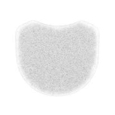 Hypoallergenfilter für AirMini™ (12 Stk.)