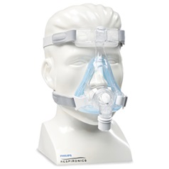 amara-gel-mask-a2