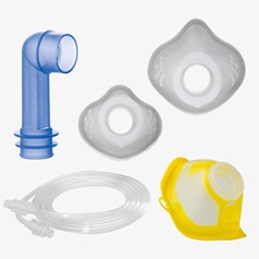 calimero2-zubehoer_a2