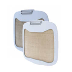 Einlasspartikelfilter Set Inogen One G5