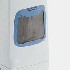 einlasspartikelfilter-g5-set-2