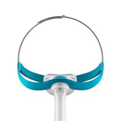 EVORA™ Nasenpolstermaske