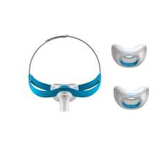 Evora CPAP-Maske | Fit-Pack  in S/M/L