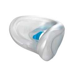 fisher-paykel-evora-kompakte-nasalmaske-fit-pack-2