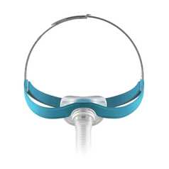 fisher-paykel-evora-kompakte-nasalmaske-fit-pack-2