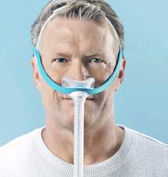 fisher-paykel-evora-kompakte-nasalmaske-fit-pack-3