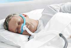 fisher-paykel-evora-kompakte-nasalmaske-fit-pack-4