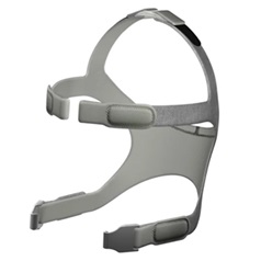 SIMPLUS Kopfband ErgoForm, F&P