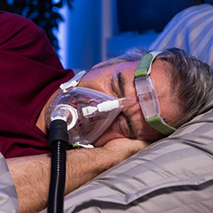 lena-mask-patient-interface-ffm