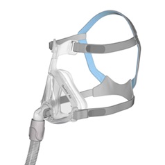 quattro-air-full-face-maske_1