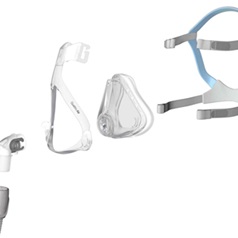 quattro-air-full-face-maske_2