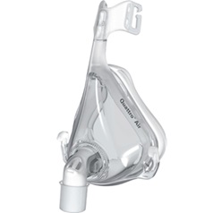 quattro-air-full-face-maske_3