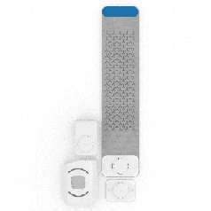 AirMini™ Betthalterung von ResMed
