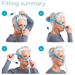 05_nova-micro-nasal-pillow-mask-fitting