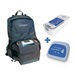 Set Angebote