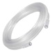 Sauerstoffschlauch aus PVC | 2 m | Salter Labs
