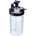 Perlanfeuchter 0-10 lpm