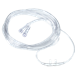 Demand Nasenbrille (2,1m| 6 lpm) für Helios Systeme
