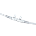 31209446-nasenbrille-a2