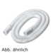 CPAP Schlauch Ultra Leicht | 183 cm | 19-22 mm