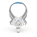 AirFit™ F30 Full-Face- Maske