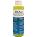 WILAsil CPAP-Spezialreiniger, 250 ml