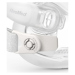 F30i-non-magnetic-ffm_resmed-a2