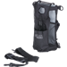 H1000092-backpack-helios-01