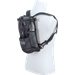 H1000092-backpack-helios-02