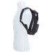 H1000092-backpack-helios-03